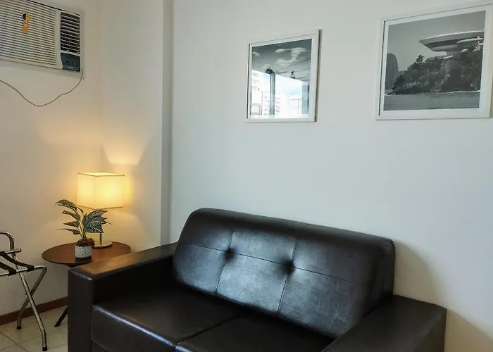 Terra Hospedagem Soho Conforto E Aconchego