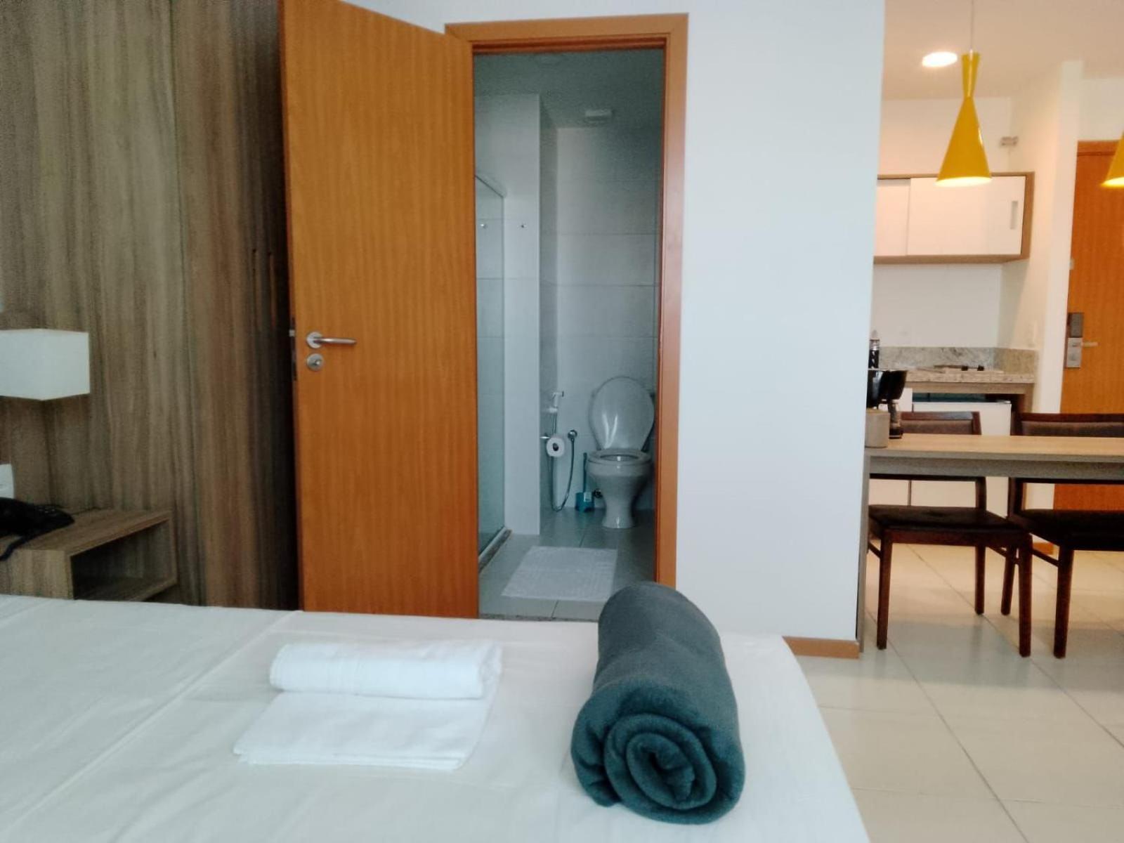 Terra Soho Conforto E Aconchego Campos dos Goytacazes