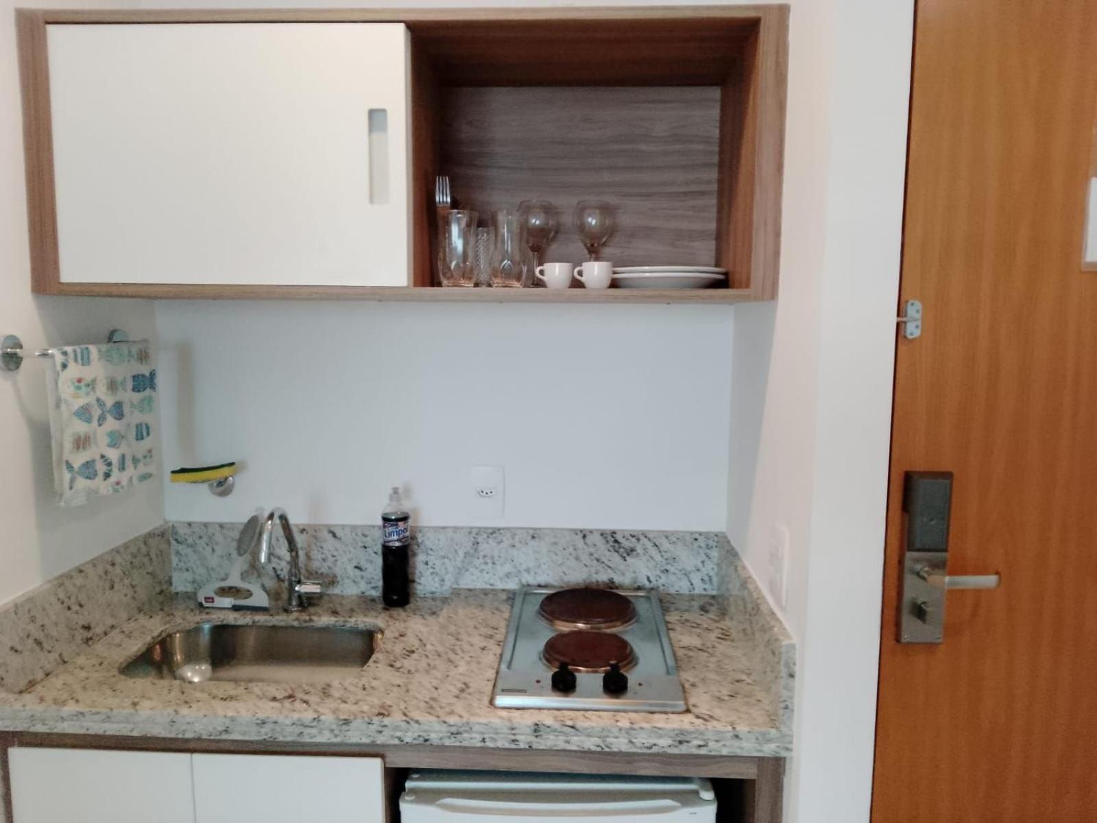 Terra Soho Conforto E Aconchego * Campos dos Goytacazes